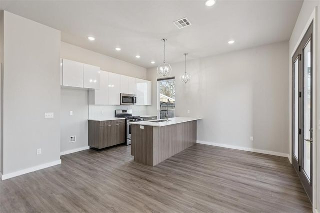 518 N Marshall Drive, Midwest City, OK 73110