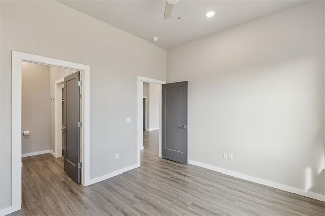 518 N Marshall Drive, Midwest City, OK 73110