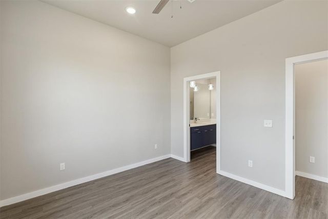 518 N Marshall Drive, Midwest City, OK 73110