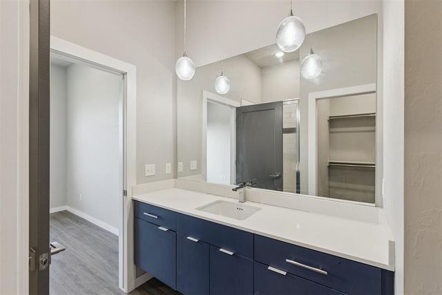 518 N Marshall Drive, Midwest City, OK 73110