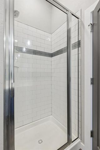 518 N Marshall Drive, Midwest City, OK 73110