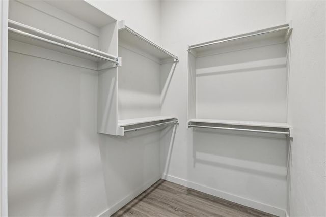 518 N Marshall Drive, Midwest City, OK 73110