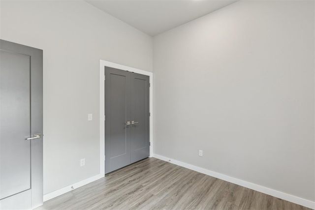 518 N Marshall Drive, Midwest City, OK 73110