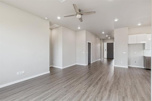 518 N Marshall Drive, Midwest City, OK 73110