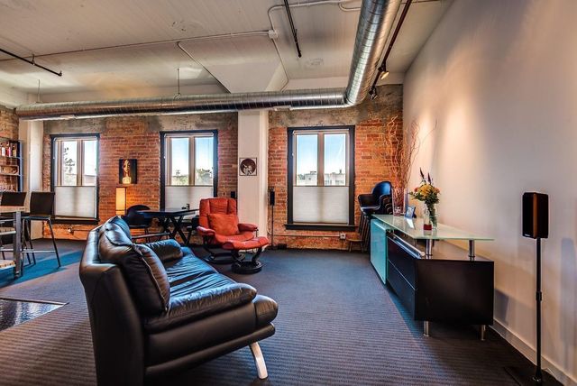 103 E Sprague Ave, Spokane, WA 99202