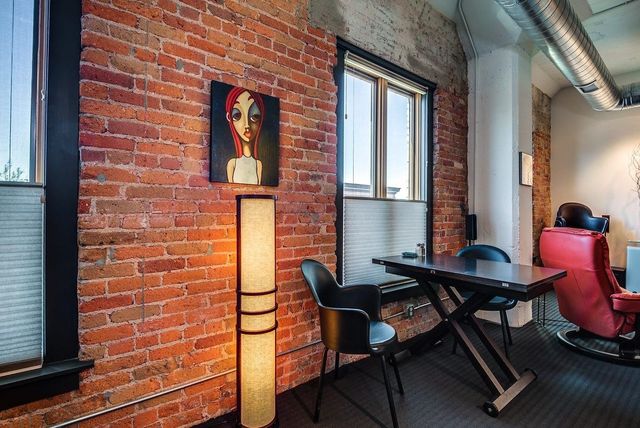 103 E Sprague Ave, Spokane, WA 99202