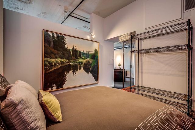 103 E Sprague Ave, Spokane, WA 99202