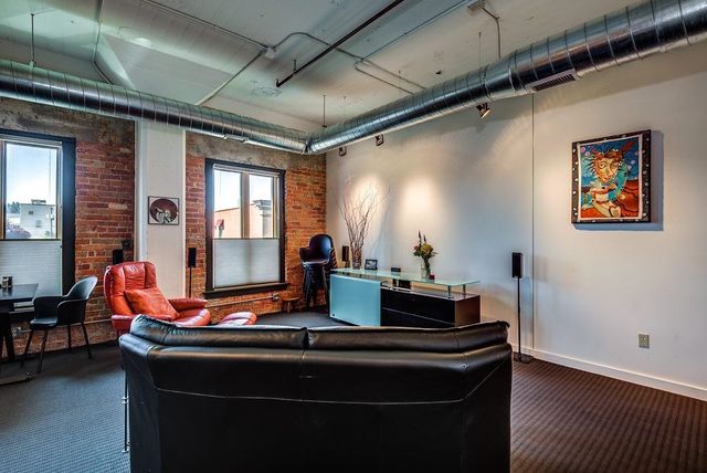 103 E Sprague Ave, Spokane, WA 99202