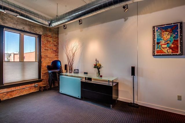 103 E Sprague Ave, Spokane, WA 99202