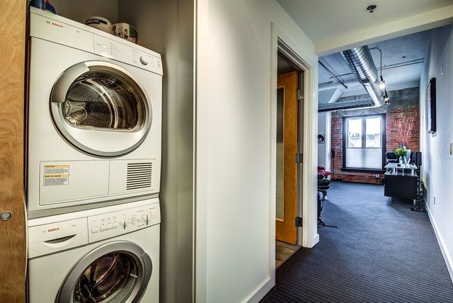 103 E Sprague Ave, Spokane, WA 99202