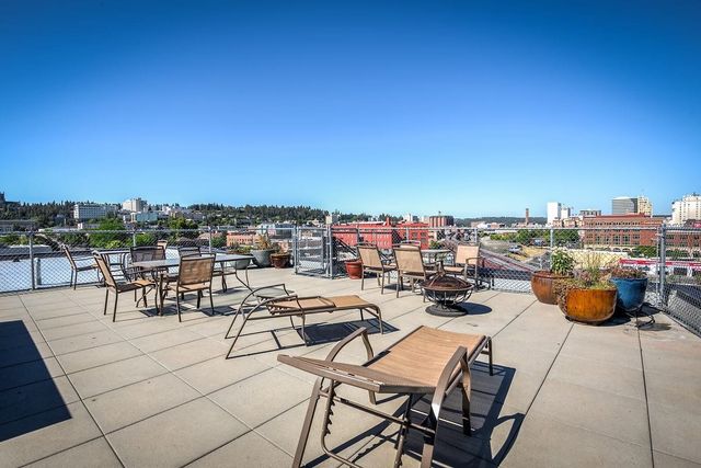 103 E Sprague Ave, Spokane, WA 99202