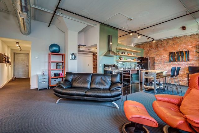 103 E Sprague Ave, Spokane, WA 99202