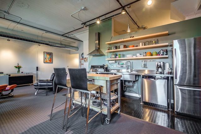 103 E Sprague Ave, Spokane, WA 99202