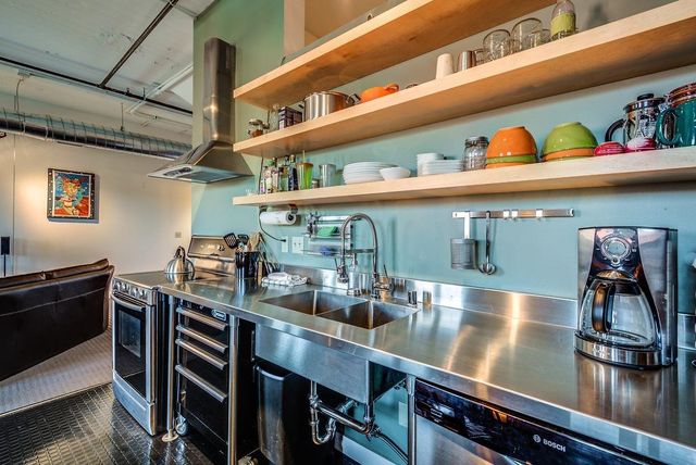 103 E Sprague Ave, Spokane, WA 99202