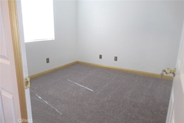 14028 Gale, Victorville, CA 92394