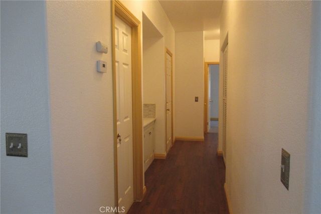 14028 Gale, Victorville, CA 92394