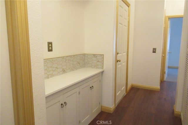 14028 Gale, Victorville, CA 92394