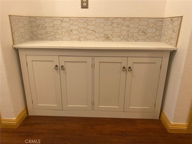 14028 Gale, Victorville, CA 92394