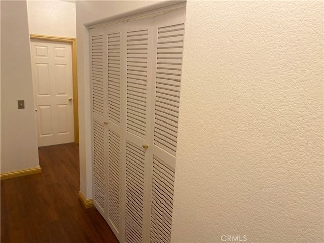 14028 Gale, Victorville, CA 92394