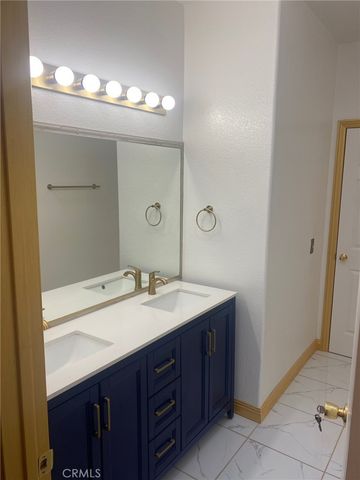 14028 Gale, Victorville, CA 92394