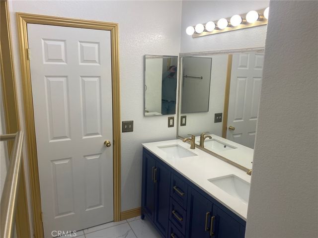 14028 Gale, Victorville, CA 92394