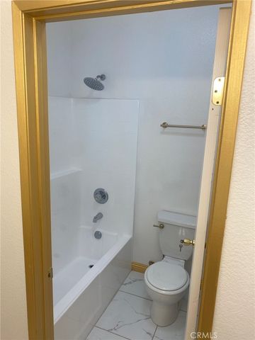 14028 Gale, Victorville, CA 92394
