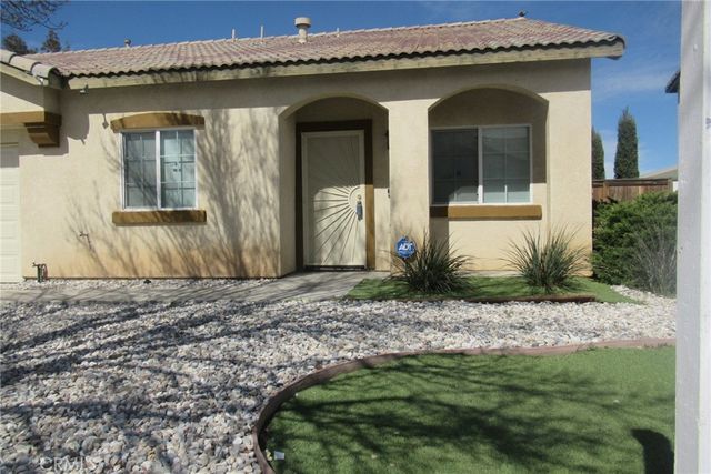 14028 Gale, Victorville, CA 92394
