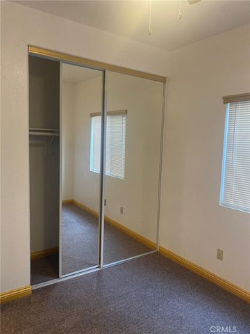 14028 Gale, Victorville, CA 92394