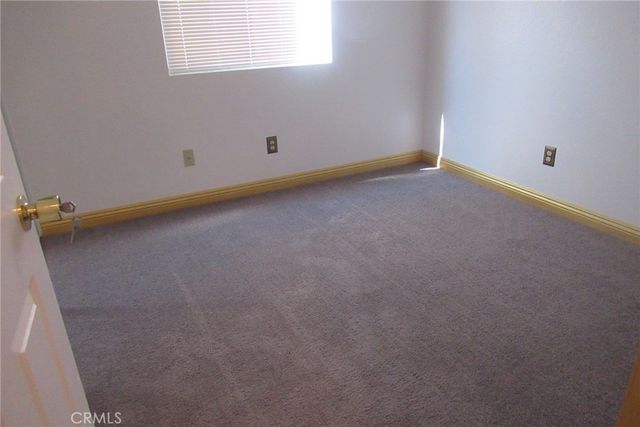 14028 Gale, Victorville, CA 92394