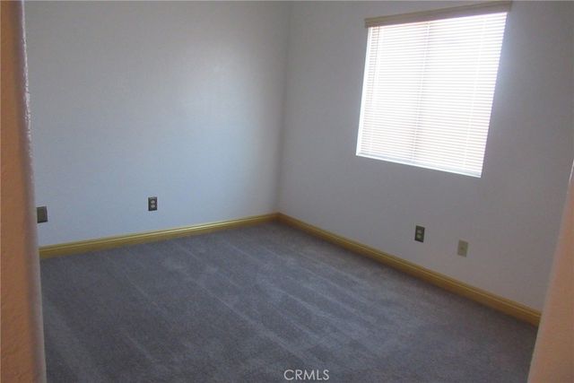 14028 Gale, Victorville, CA 92394
