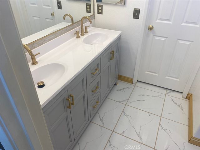 14028 Gale, Victorville, CA 92394