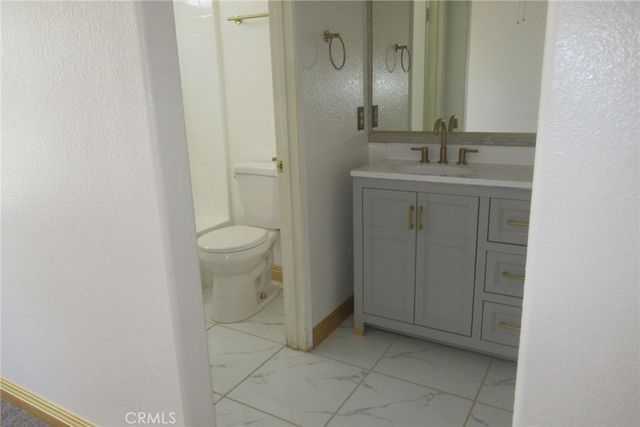 14028 Gale, Victorville, CA 92394