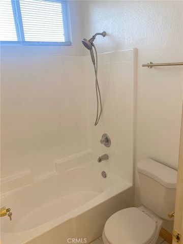 14028 Gale, Victorville, CA 92394