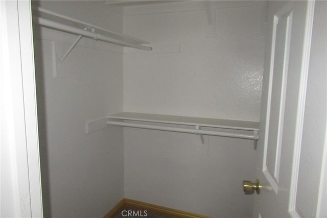 14028 Gale, Victorville, CA 92394
