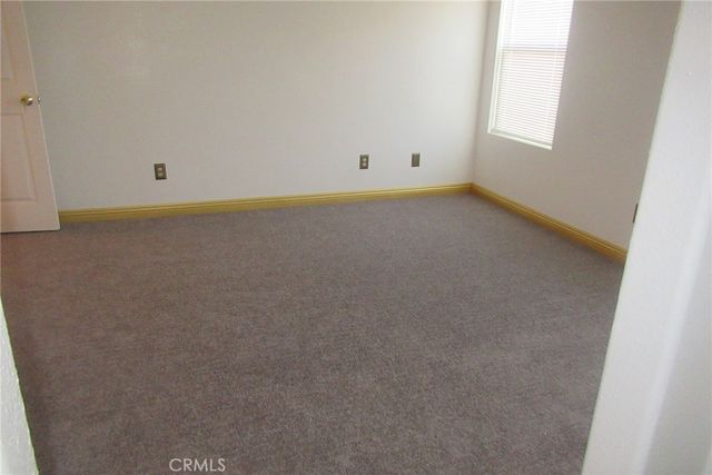 14028 Gale, Victorville, CA 92394