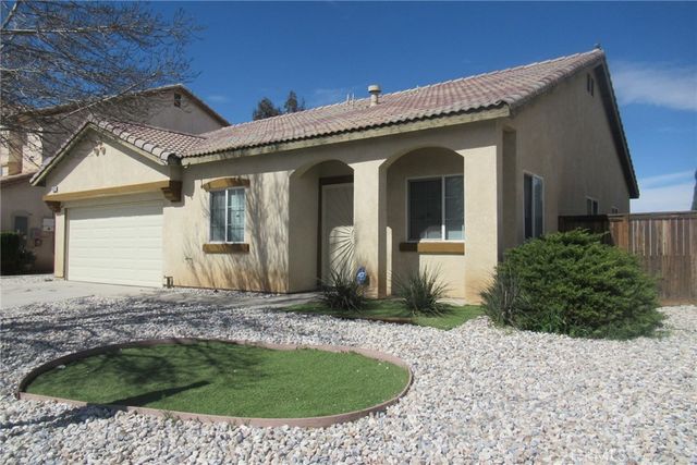 14028 Gale, Victorville, CA 92394