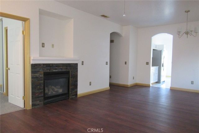 14028 Gale, Victorville, CA 92394