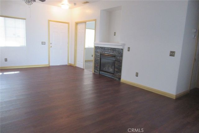 14028 Gale, Victorville, CA 92394