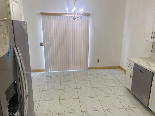 14028 Gale, Victorville, CA 92394
