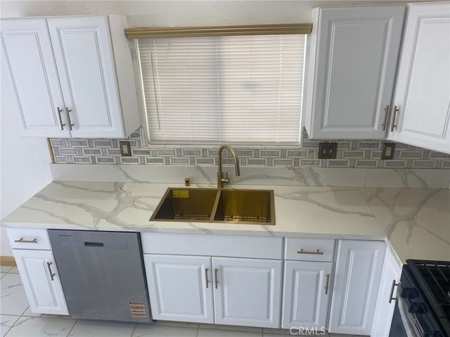 14028 Gale, Victorville, CA 92394