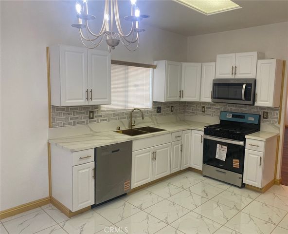 14028 Gale, Victorville, CA 92394