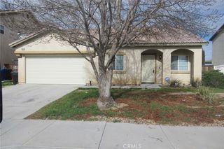 14028 Gale, Victorville, CA 92394