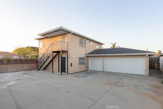 3711 W 110th 2, Inglewood, CA 90303