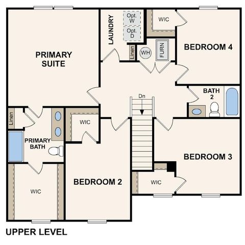 1076 Pinnacle Way, Lawrenceburg, KY 40342