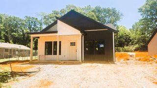 10 Bobo Street, Inman, SC 29349
