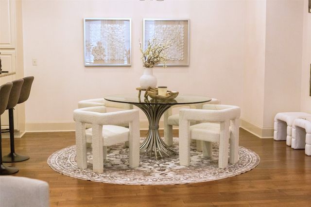 3303 Blackburn Street 405, Dallas, TX 75204