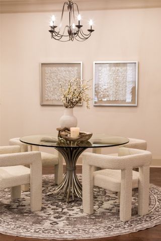 3303 Blackburn Street 405, Dallas, TX 75204