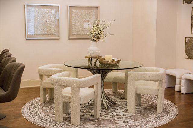 3303 Blackburn Street 405, Dallas, TX 75204