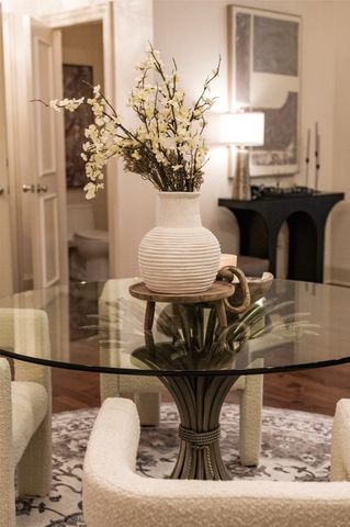 3303 Blackburn Street 405, Dallas, TX 75204