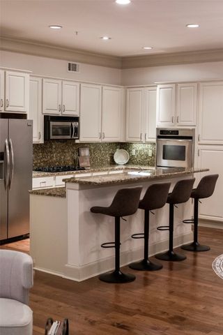 3303 Blackburn Street 405, Dallas, TX 75204